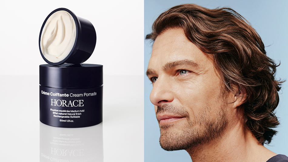 Produits recommandés