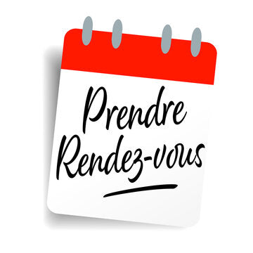 Rendez-vous