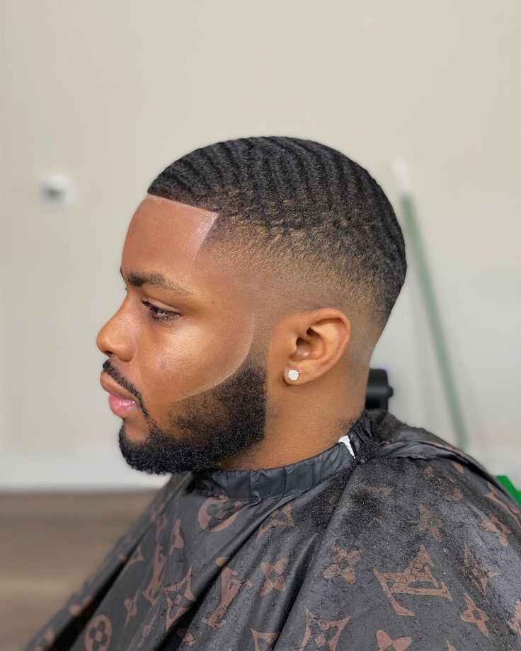 Coupes & Styles populaires